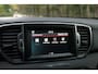 Kia Sportage 1.6 GDI DynamicLine | Carplay | Camera