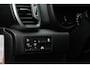 Kia Sportage 1.6 GDI DynamicLine | Carplay | Camera
