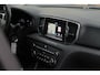 Kia Sportage 1.6 GDI DynamicLine | Carplay | Camera