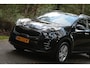 Kia Sportage 1.6 GDI DynamicLine | Carplay | Camera