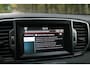 Kia Sportage 1.6 GDI DynamicLine | Carplay | Camera