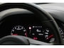 Kia Sportage 1.6 GDI DynamicLine | Carplay | Camera