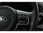 Kia Sportage 1.6 GDI DynamicLine | Carplay | Camera