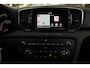 Kia Sportage 1.6 GDI DynamicLine | Carplay | Camera