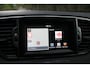 Kia Sportage 1.6 GDI DynamicLine | Carplay | Camera