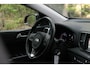 Kia Sportage 1.6 GDI DynamicLine | Carplay | Camera