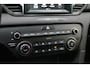 Kia Sportage 1.6 GDI DynamicLine | Carplay | Camera