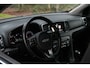 Kia Sportage 1.6 GDI DynamicLine | Carplay | Camera