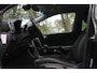 Kia Sportage 1.6 GDI DynamicLine | Carplay | Camera