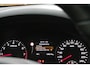 Kia Sportage 1.6 GDI DynamicLine | Carplay | Camera