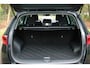 Kia Sportage 1.6 GDI DynamicLine | Carplay | Camera