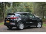Kia Sportage 1.6 GDI DynamicLine | Carplay | Camera