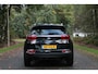 Kia Sportage 1.6 GDI DynamicLine | Carplay | Camera