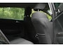 Kia Sportage 1.6 GDI DynamicLine | Carplay | Camera