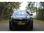 Kia Sportage 1.6 GDI DynamicLine | Carplay | Camera