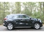 Kia Sportage 1.6 GDI DynamicLine | Carplay | Camera