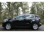 Kia Sportage 1.6 GDI DynamicLine | Carplay | Camera