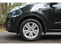 Kia Sportage 1.6 GDI DynamicLine | Carplay | Camera