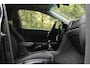 Kia Sportage 1.6 GDI DynamicLine | Carplay | Camera