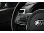 Kia Sportage 1.6 GDI DynamicLine | Carplay | Camera