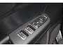 Kia Sportage 1.6 GDI DynamicLine | Carplay | Camera