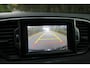 Kia Sportage 1.6 GDI DynamicLine | Carplay | Camera