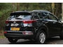 Kia Sportage 1.6 GDI DynamicLine | Carplay | Camera