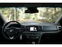 Kia Sportage 1.6 GDI DynamicLine | Carplay | Camera