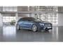 Mercedes-Benz A-klasse 180 AMG Line | Panoramadak | Night | Multispaaks | Achteruitrijcamera | Stoelverwarming |