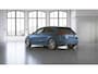 Mercedes-Benz A-klasse 180 AMG Line | Panoramadak | Night | Multispaaks | Achteruitrijcamera | Stoelverwarming |