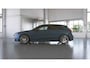 Mercedes-Benz A-klasse 180 AMG Line | Panoramadak | Night | Multispaaks | Achteruitrijcamera | Stoelverwarming |