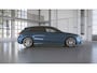 Mercedes-Benz A-klasse 180 AMG Line | Panoramadak | Night | Multispaaks | Achteruitrijcamera | Stoelverwarming |