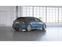 Mercedes-Benz A-klasse 180 AMG Line | Panoramadak | Night | Multispaaks | Achteruitrijcamera | Stoelverwarming |