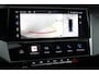 Peugeot 308 SW 1.2 PureTech 130pk EAT8 Allure | Automaat | Navigatie | Camera | All season | Trekhaak | 1.400kg Trekgwicht |