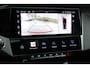 Peugeot 308 SW 1.2 PureTech 130pk EAT8 Allure | Automaat | Navigatie | Camera | All season | Trekhaak | 1.400kg Trekgwicht |