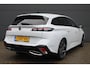 Peugeot 308 SW 1.2 PureTech 130pk EAT8 Allure | Automaat | Navigatie | Camera | All season | Trekhaak | 1.400kg Trekgwicht |