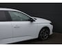 Peugeot 308 SW 1.2 PureTech 130pk EAT8 Allure | Automaat | Navigatie | Camera | All season | Trekhaak | 1.400kg Trekgwicht |