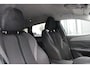 Peugeot 308 SW 1.2 PureTech 130pk EAT8 Allure | Automaat | Navigatie | Camera | All season | Trekhaak | 1.400kg Trekgwicht |