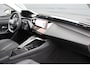 Peugeot 308 SW 1.2 PureTech 130pk EAT8 Allure | Automaat | Navigatie | Camera | All season | Trekhaak | 1.400kg Trekgwicht |
