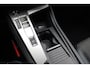 Peugeot 308 SW 1.2 PureTech 130pk EAT8 Allure | Automaat | Navigatie | Camera | All season | Trekhaak | 1.400kg Trekgwicht |