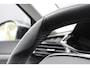 Peugeot 308 SW 1.2 PureTech 130pk EAT8 Allure | Automaat | Navigatie | Camera | All season | Trekhaak | 1.400kg Trekgwicht |