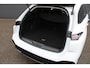 Peugeot 308 SW 1.2 PureTech 130pk EAT8 Allure | Automaat | Navigatie | Camera | All season | Trekhaak | 1.400kg Trekgwicht |