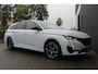 Peugeot 308 SW 1.2 PureTech 130pk EAT8 Allure | Automaat | Navigatie | Camera | All season | Trekhaak | 1.400kg Trekgwicht |