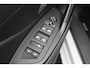 Peugeot 308 SW 1.2 PureTech 130pk EAT8 Allure | Automaat | Navigatie | Camera | All season | Trekhaak | 1.400kg Trekgwicht |