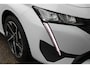 Peugeot 308 SW 1.2 PureTech 130pk EAT8 Allure | Automaat | Navigatie | Camera | All season | Trekhaak | 1.400kg Trekgwicht |