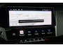 Peugeot 308 SW 1.2 PureTech 130pk EAT8 Allure | Automaat | Navigatie | Camera | All season | Trekhaak | 1.400kg Trekgwicht |