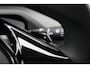 Peugeot 308 SW 1.2 PureTech 130pk EAT8 Allure | Automaat | Navigatie | Camera | All season | Trekhaak | 1.400kg Trekgwicht |