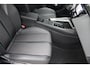 Peugeot 308 SW 1.2 PureTech 130pk EAT8 Allure | Automaat | Navigatie | Camera | All season | Trekhaak | 1.400kg Trekgwicht |