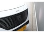 Peugeot 308 SW 1.2 PureTech 130pk EAT8 Allure | Automaat | Navigatie | Camera | All season | Trekhaak | 1.400kg Trekgwicht |