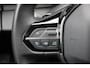 Peugeot 308 SW 1.2 PureTech 130pk EAT8 Allure | Automaat | Navigatie | Camera | All season | Trekhaak | 1.400kg Trekgwicht |